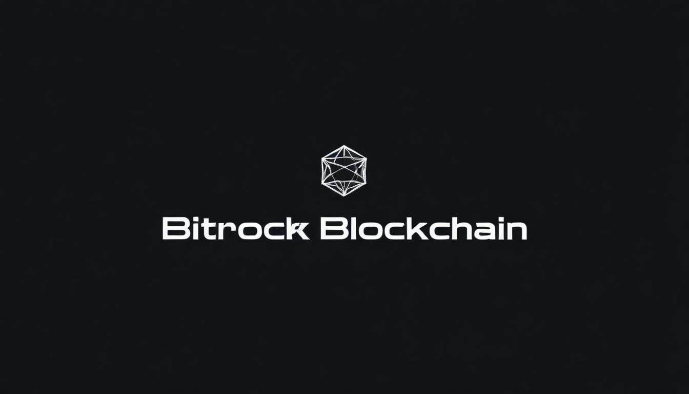 bitrock-blochain-logo-crypto-