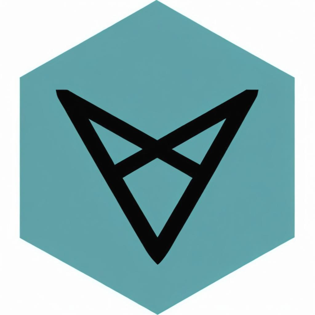 Vectorspace AI VXV Logo