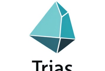 trias-crypto-logo