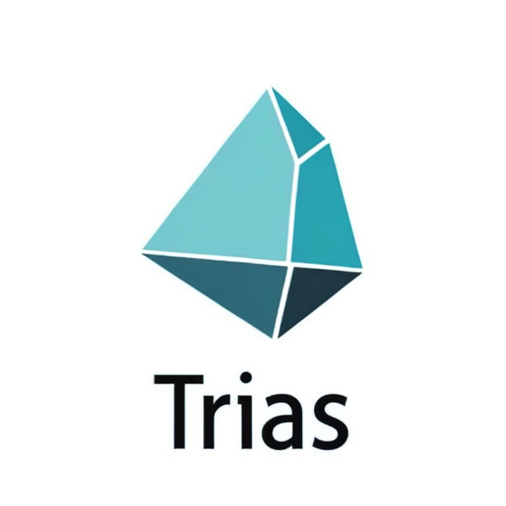 trias-crypto-logo