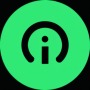 What Is Helium IOT Crypto