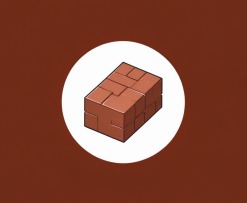 Bricks-crypto-logo