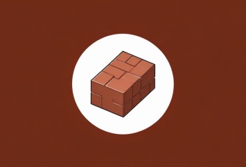 Bricks-crypto-logo