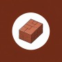 What Is FortNiteBR Bricks (BRICK) Crypto