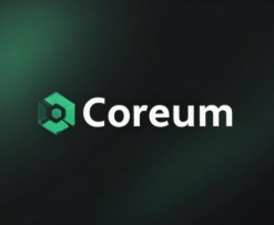 Coreum-crypto-logo