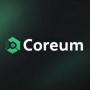 What Is Coreum Crypto