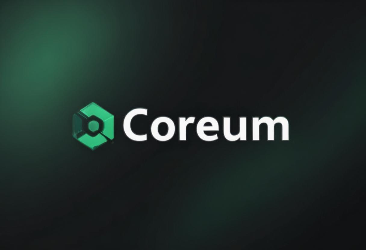 Coreum-crypto-logo