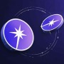 What is Merlin Chain (MERL) Crypto