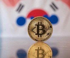 south-korean-crypto-bitcoin