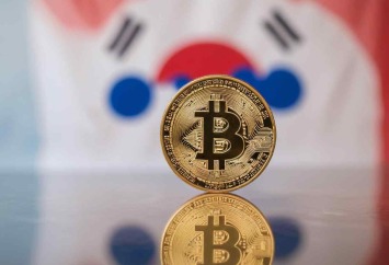 south-korean-crypto-bitcoin