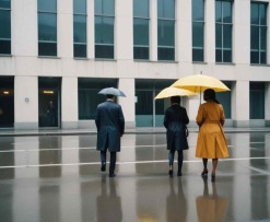 crypto-bank-people