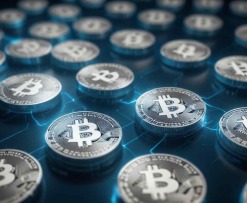 crypto-tokens-transfer