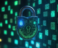 crypto-enhanced-security