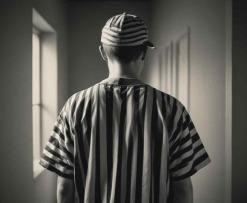 jail-time-crypto-trader