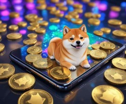 shib-inu-tokens
