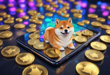 shib-inu-tokens