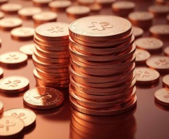 xrp-crypto-tokens