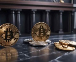 crypto-bitcoin-banks