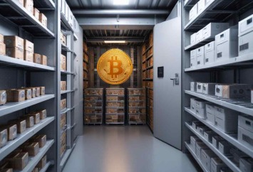 crypto-bitcoin-cold-storage