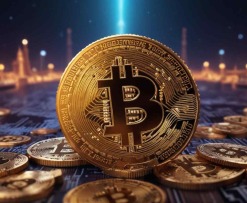 bitcoin-crypto-india