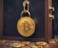 crypto--theft