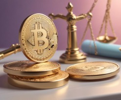 crypto-lawsuit-settled