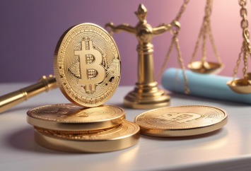 crypto-lawsuit-settled