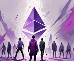 Ethereum-crypto-tokens-defenders
