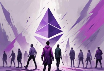 Ethereum-crypto-tokens-defenders