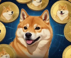 crypto-dogecoin-tokens