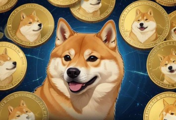 crypto-dogecoin-tokens