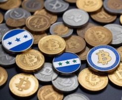 el-salvador-bitcoin-tokens