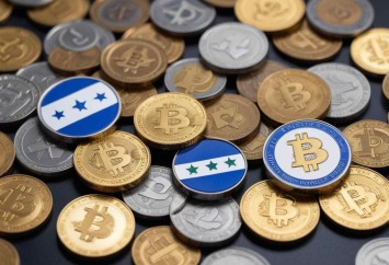 el-salvador-bitcoin-tokens