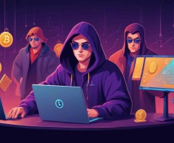 crypto-theft-bitcoin