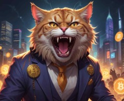 roaring-kitty-crypto