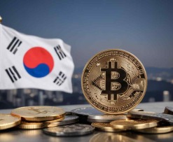 south-korea-crypto-bitcoin