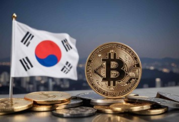 south-korea-crypto-bitcoin