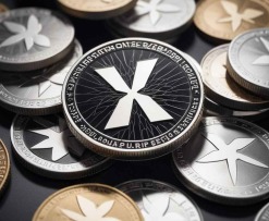 xrp-tokens-crypto