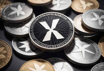 xrp-tokens-crypto