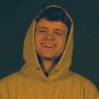 Jack Mallers: Bitcoin Visionary Leading a Financial Revolution