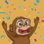 What Is Ponke Crypto