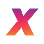 What is XCAD Crypto