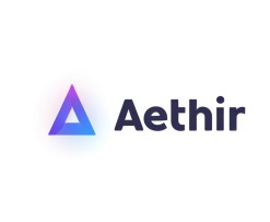 aethir-crypto-logo