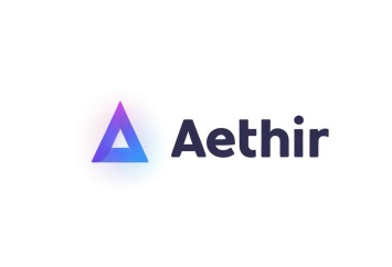 aethir-crypto-logo