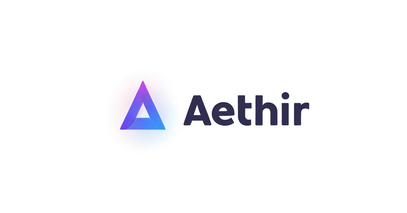 aethir-crypto-logo