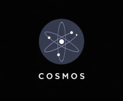 cosmos-crypto-logo