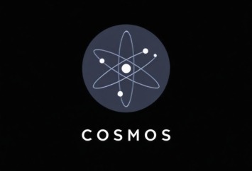 cosmos-crypto-logo