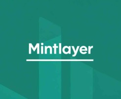 mintlayer-crypto-logo