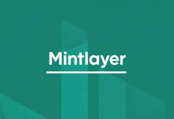 mintlayer-crypto-logo