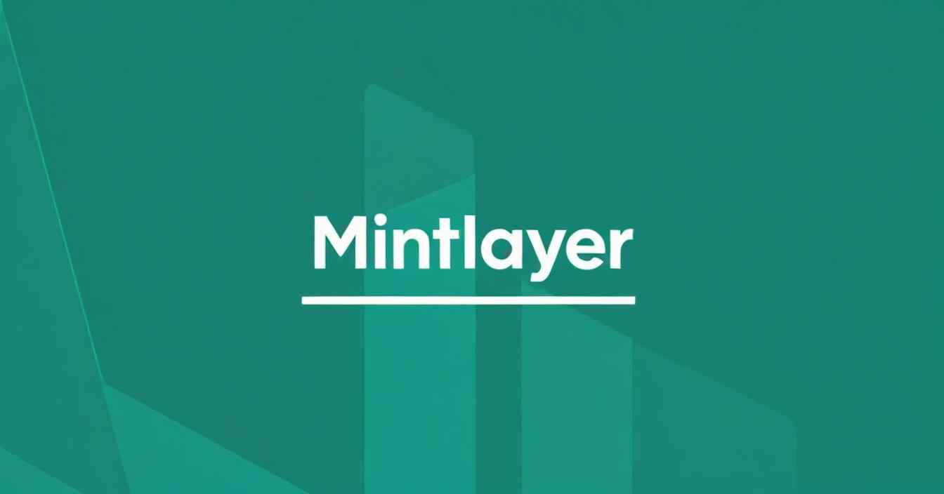 mintlayer-crypto-logo